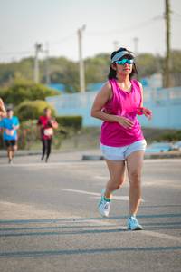 BIB: 
                            <button type="button" onclick="openModal(3210472)" class="btn btn-primary btn-sm float-right btn-popup" data-toggle="modal" data-target=".modal-high-quality">
                        <i class="fas fa-shopping-cart"></i> Add to Cart
                    </button>
                                            <button type="button" onclick="isThisMe(3210472, true)" class="btn btn-success btn-sm float-right btn-popup btn-isme hidden" data-toggle="tooltip" data-placement="bottom" title="นี่คือรูปของคุณใช่ไหม คลิกที่นี่เพื่อเอาเข้าอัลบั้ม">
                        <i class="fas fa-plus"></i> Add to album
                    </button>
                    <button type="button" onclick="isThisMe(3210472, false)" class="btn btn-warning btn-sm float-right btn-popup btn-isnotme hidden">
                        <i class="fas fa-ban"></i> Remove from album
                    </button>